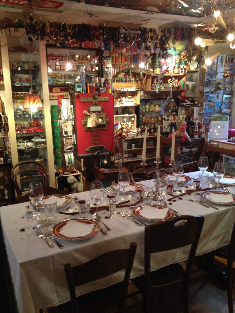 Dinner-Hoosesaggmuseum-Basel Dinner-Hoosesaggmuseum-