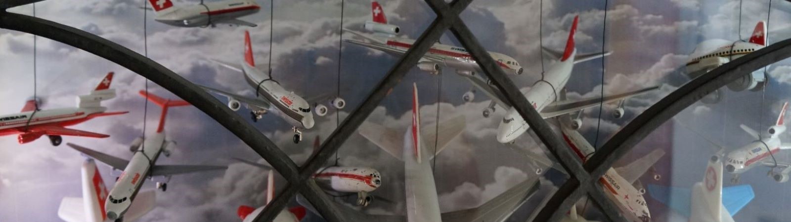 Hoosesaggmuseum-Basel-Flugi